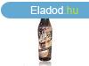 Oranjito Barnt szolrium krm Wild Caramel (Accelerator) 2