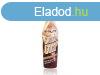 Oranjito Barnt szolrium krm Choco Coco (Accelerator) 200