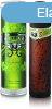 Cuba Green - EDT 35 ml