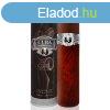 Cuba Grey - EDT 100 ml
