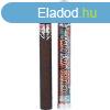 Cuba Cuba City Miami ? EDT 35 ml