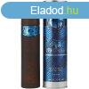 Cuba Cuba City Copacabana ? EDT 35 ml