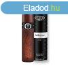 Cuba Cuba Milestone - EDT 100 ml