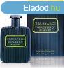 Trussardi Riflesso Blue Vibe - EDT 30 ml