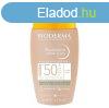 Bioderma Sznezett vd fluid termszetes smink hatsval SP