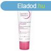Bioderma Nyugtat arckrm Sensibio Defensive (Active Soothin