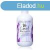 Bumble and bumble Spray a frtk aktivlshoz Curl (Reactiv