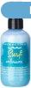 Bumble and bumble Ktfzis spray beach megjelenshez (Surf 