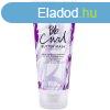 Bumble and bumble Hidratl maszk gndr s hullmos hajra C