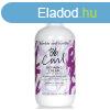 Bumble and bumble Krm a hullmos s gndr haj meghatrozs