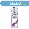 Bumble and bumble Hab gndr s hullmos hajra Curl (Mousse)