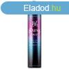 Bumble and bumble Ersen fixl hajlakk Strong (Finish Hairs