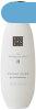Rituals Tpll hajbalzsam The Ritual of Jing (Nourishing Co