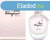 Salvatore Ferragamo Amo Per Lei Ferragamo - EDP 50 ml