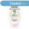 Garnier Gyengd nyugtat kondicionl Botanic Therapy Oat De