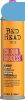 Tigi Sampon festett hajra Bed Head Colour Goddess (Oil Infus