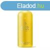 Molton Brown Tisztt sampon Indian Cress (Purifying Shampoo