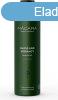 MDARA Sampon a norml haj fnyrt (Gloss And Vibrancy Sham