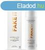 MDARA nbarnt naptej Fake It (Natural Look Self-Tan Milk)