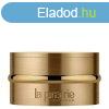 La Prairie jszakai revitalizl arcbalzsam Pure Gold Radian