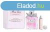 Dior Miss Dior Blooming Bouquet (2023) - EDT 100 ml + EDT 10