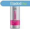 Londa Professional Maszk a ragyog sznrt Color Radiance (P