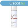 Olaplex Tpll hajszrum No.9 Bond Protector (Nourishing Ha
