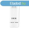Dior Tisztthab La Mousse OFF/ON (Foaming Cleanser Anti-Pol