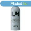 Lierac Borotvazsel (Shaving Faom) 150 ml