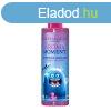 Dermacol Folykony szappan Plummy Monster Aroma Moment (Liqu
