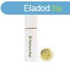 Travalo Pod Flora - jratlthet flakon 5 ml (fehr)