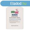 Sebamed Tusfrd s sampon 2 az 1-ben For Men (Energizing Ha