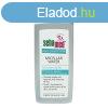 Sebamed Micells vz norml s szraz brre Anti-Pollution (