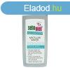 Sebamed Micells vz vegyes s zsros brre Anti-Pollution (