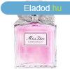 Dior Miss Dior Blooming Bouquet (2023) - EDT 50 ml
