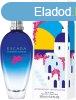 Escada Santorini Sunrise - EDT 100 ml