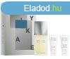 Issey Miyake L&#039;Eau D&#039;Issey Pour Homme - ED
