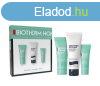 Biotherm Ajndkcsomag Homme Aquapower Kit
