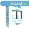 Biotherm Ajndkcsomag Deo Pure Cream Duo