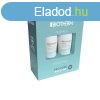 Biotherm Ajndkcsomag Deo Pure Roll-On