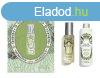 Sisley Ajndkcsomag Eau de Campagne Fee Greening Gift Set