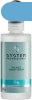 System Professional Hajerst szrum (Balance Energy Serum)