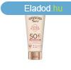 Hawaiian Tropic Fnyvdkrm arcra SPF 50 Glowing Protection