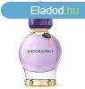Viktor & Rolf Good Fortune - EDP - TESZTER 90 ml