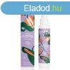 Goliate Afrodizikum masszzsolaj BIO (Aphrodisiac Body Mass