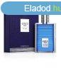 Khadlaj Karus Blu Spice - EDP 100 ml
