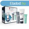Biotherm Ajndkcsomag frfiaknak Homme Set