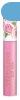 Dermacol Ajakolaj Imperial Rose (Lip Oil) 7,5 ml 01