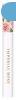 Dermacol Tarts matt ajakrzs Imperial Rose (Long-Wear Matt 