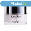 Rexaline Brvilgost arckrm Crystal Bright (Cream) 50 ml